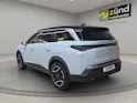 PEUGEOT 5008 1.6 PHEV 225 GT Exclusive