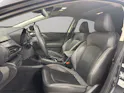 Subaru Impreza 2.0i e-Boxer Luxury