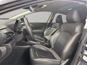 https://vehicle.imgix.net/4468100/0cb22a40-aeaa-4bee-ad08-e796376fec45.jpg