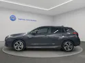 Subaru Impreza 2.0i e-Boxer Luxury