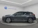Subaru Impreza 2.0i e-Boxer Luxury