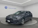 Subaru Impreza 2.0i e-Boxer Luxury