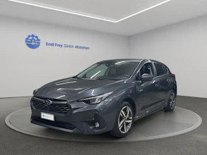 https://vehicle.imgix.net/4468100/1f6accc9-058a-45af-af0f-732f1a30947d.jpg