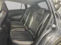 Subaru Impreza 2.0i e-Boxer Luxury