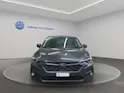 Subaru Impreza 2.0i e-Boxer Luxury
