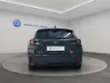 Subaru Impreza 2.0i e-Boxer Luxury