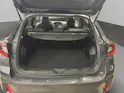 Subaru Impreza 2.0i e-Boxer Luxury