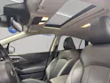 Subaru Impreza 2.0i e-Boxer Luxury