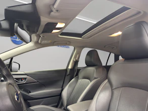 https://vehicle.imgix.net/4468100/a230a340-a17f-4434-b313-a0b4bc70101e.jpg