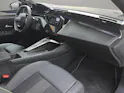 PEUGEOT 308 SW 1.6 PHEV 195 GT