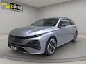PEUGEOT 308 SW 1.6 PHEV 195 GT