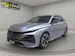 PEUGEOT 308 SW 1.6 PHEV 195 GT