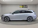 PEUGEOT 308 SW 1.6 PHEV 195 GT
