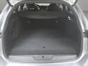 PEUGEOT 308 SW 1.6 PHEV 195 GT