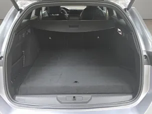 PEUGEOT 308 SW 1.6 PHEV 195 GT