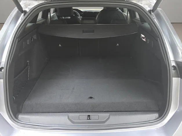 PEUGEOT 308 SW 1.6 PHEV 195 GT