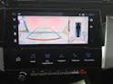 PEUGEOT 308 SW 1.6 PHEV 195 GT