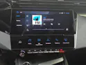 PEUGEOT 308 SW 1.6 PHEV 195 GT