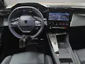 PEUGEOT 308 SW 1.6 PHEV 195 GT