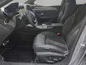PEUGEOT 308 SW 1.6 PHEV 195 GT