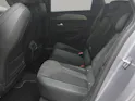 PEUGEOT 308 SW 1.6 PHEV 195 GT