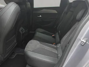 PEUGEOT 308 SW 1.6 PHEV 195 GT