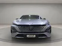 PEUGEOT 308 SW 1.6 PHEV 195 GT