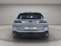 PEUGEOT 308 SW 1.6 PHEV 195 GT