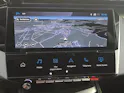 PEUGEOT 308 SW 1.6 PHEV 195 GT