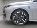 PEUGEOT 308 SW 1.6 PHEV 195 GT