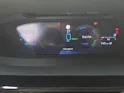 PEUGEOT 308 SW 1.6 PHEV 195 GT