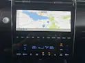 HYUNDAI Tucson 1.6 T-GDi PHEV Amplia 4WD