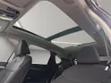 HYUNDAI Tucson 1.6 T-GDi PHEV Amplia 4WD