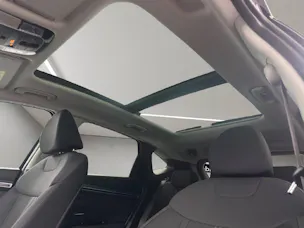 HYUNDAI Tucson 1.6 T-GDi PHEV Amplia 4WD