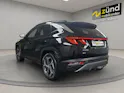 HYUNDAI Tucson 1.6 T-GDi PHEV Amplia 4WD