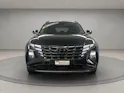HYUNDAI Tucson 1.6 T-GDi PHEV Amplia 4WD