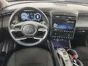 HYUNDAI Tucson 1.6 T-GDi PHEV Amplia 4WD
