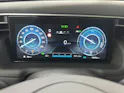 HYUNDAI Tucson 1.6 T-GDi PHEV Amplia 4WD