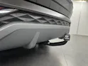 HYUNDAI Tucson 1.6 T-GDi PHEV Amplia 4WD