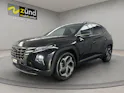 HYUNDAI Tucson 1.6 T-GDi PHEV Amplia 4WD