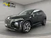 HYUNDAI Tucson 1.6 T-GDi PHEV Amplia 4WD