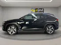 HYUNDAI Tucson 1.6 T-GDi PHEV Amplia 4WD