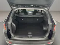 HYUNDAI Tucson 1.6 T-GDi PHEV Amplia 4WD