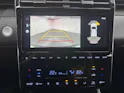 HYUNDAI Tucson 1.6 T-GDi PHEV Amplia 4WD