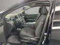 HYUNDAI Tucson 1.6 T-GDi PHEV Amplia 4WD