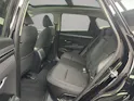 HYUNDAI Tucson 1.6 T-GDi PHEV Amplia 4WD