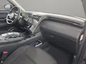 HYUNDAI Tucson 1.6 T-GDi PHEV Amplia 4WD