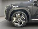 HYUNDAI Tucson 1.6 T-GDi PHEV Amplia 4WD