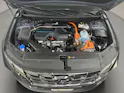 HYUNDAI Tucson 1.6 T-GDi PHEV Amplia 4WD
