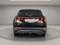 HYUNDAI Tucson 1.6 T-GDi PHEV Amplia 4WD